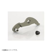 SPLテンショナーアームセット モンキー/カブ系 303-1083810