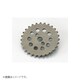 軽量カムスプロケット 28T モンキー/カブ系 303-1133900