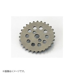 軽量カムスプロケット 28T モンキー/カブ系 303-1133900