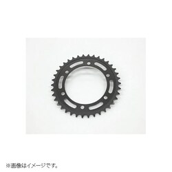 ドリブンスプロケット Rギヤー 36T 420C 535-1818036