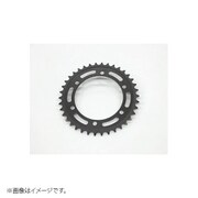 ドリブンスプロケット Rギヤー 36T 420C 535-1818036