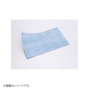 ガスケットシート 0.5mm厚 ノンアスベスト材 960-0502005