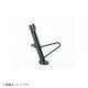 サイドスタンド （黒） CBR250R他 ブラック 676-1818300