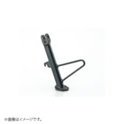 サイドスタンド (黒) CBR250R他 ブラック 676-1818300