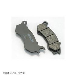 ノンフェードディスクパッド PH-7他 770-1430100