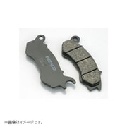 ノンフェードディスクパッド PH-7他 770-1430100