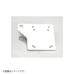 ETCステー GSR250他 シルバー 563-2800100