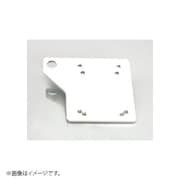 ETCステー GSR250他 シルバー 563-2800100