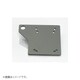 ETCステー GSR250他 ブラック 563-2800110