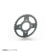 ドリブンスプロケット リヤギヤー 45T 535-1151045