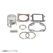 ピストンキット (430/2R) RJOGスポーツ 350-0031000