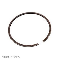 ピストンリング （2R） 1.5X43.5 352-0000435