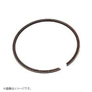 ピストンリング （2R） 1.5X43.5 352-0000435