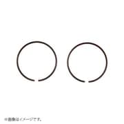 ピストンリング (2R) 1.5X44 352-0000440
