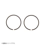 ピストンリング (2R) 1.5X45 352-0000450