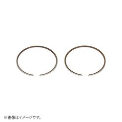 ピストンリング （2R） 1.2X45 352-0001450