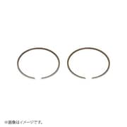 ピストンリング （2R） 1.2X45 352-0001450