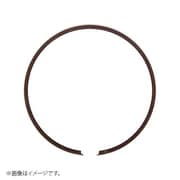 ピストンリング (51.0/1R) リード90 352-1400000
