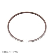 ピストンリング （1R） 1.0X43.0 352-0003430