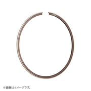 ピストンリング (1R) 1.0X43.5 352-0003435