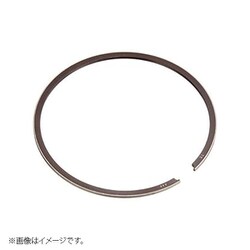ピストンリング （1R） 1.0X44.0 352-0003440