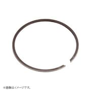 ピストンリング （1R） 1.0X44.0 352-0003440