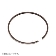 ピストンリング (1R) 1.0X44.5 352-0003445