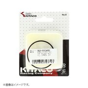 ピストンリング （1R） 1.0X45.0 352-0003450