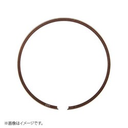 ピストンリング （1R） 1.0X46.0 352-0003460