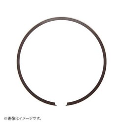 ピストンリング （51.5/1R） リード90 352-1400001
