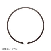 ピストンリング （51.5/1R） リード90 352-1400001