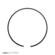 ピストンリング (1R) 352-0003550