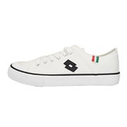 カジュアルシューズ 並行輸入品 WHITE LTS-001M 26