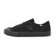 カジュアルシューズ 並行輸入品 BLACK LTS-001M 25.5