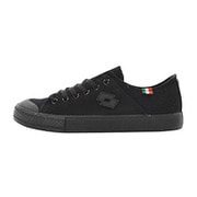 カジュアルシューズ 並行輸入品 BLACK LTS-001M 27.5