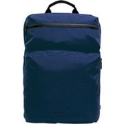 Innovator INB-004 Brim NAVY