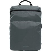 Innovator INB-004 Brim GRAY