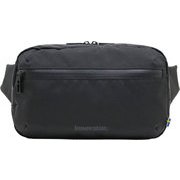 Innovator INB-005 Swift BLACK