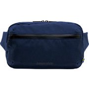 Innovator INB-005 Swift NAVY