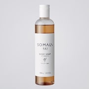 SOMALIボディソープ ラベンダー 300ml