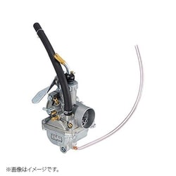 コムギ ゴムクローラー 2本セット 筑水 キャニコム BFE806 250*72*48 芯