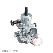 VM26径キャブレターAssy VM26-671 401-1013003