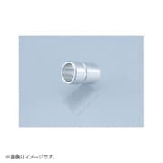 キャブレタージョイント 410-0010000