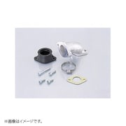 マニーホールドセット ミクニVM径26 410-1013013