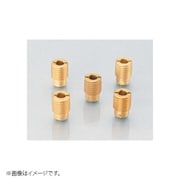 メインジェット (京浜ネジ型・小) #72 450-3040720
