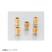 メインジェット (京浜ネジ型・小) #88 450-3040880