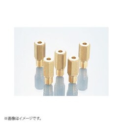メインジェット （PWK28径） #115 450-3071150
