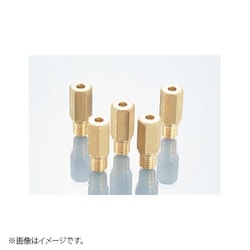 メインジェット （PWK28径） CRM250R等 450-3071220