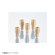 パイロットジェット (三国/小) #30 451-3000300