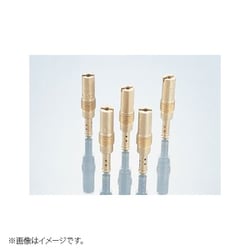 パイロットジェット （PWK28径） #35 451-3070350